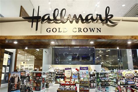 amy's hallmark shop|closest hallmark store near me.